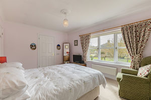 Photo 22- click for photo gallery